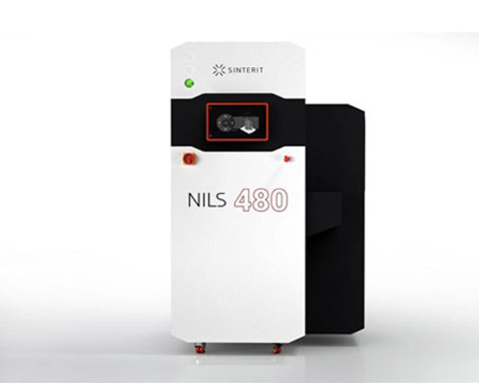 Sinterit NILS 480